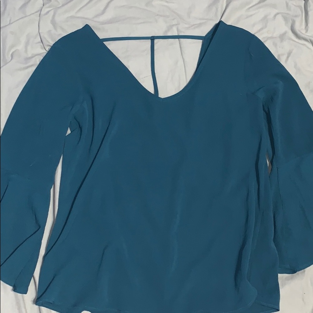 Women’s blouse